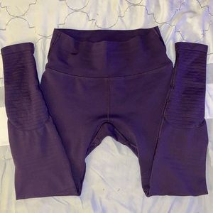 💜ALPHALETE Revival Leggings 💜